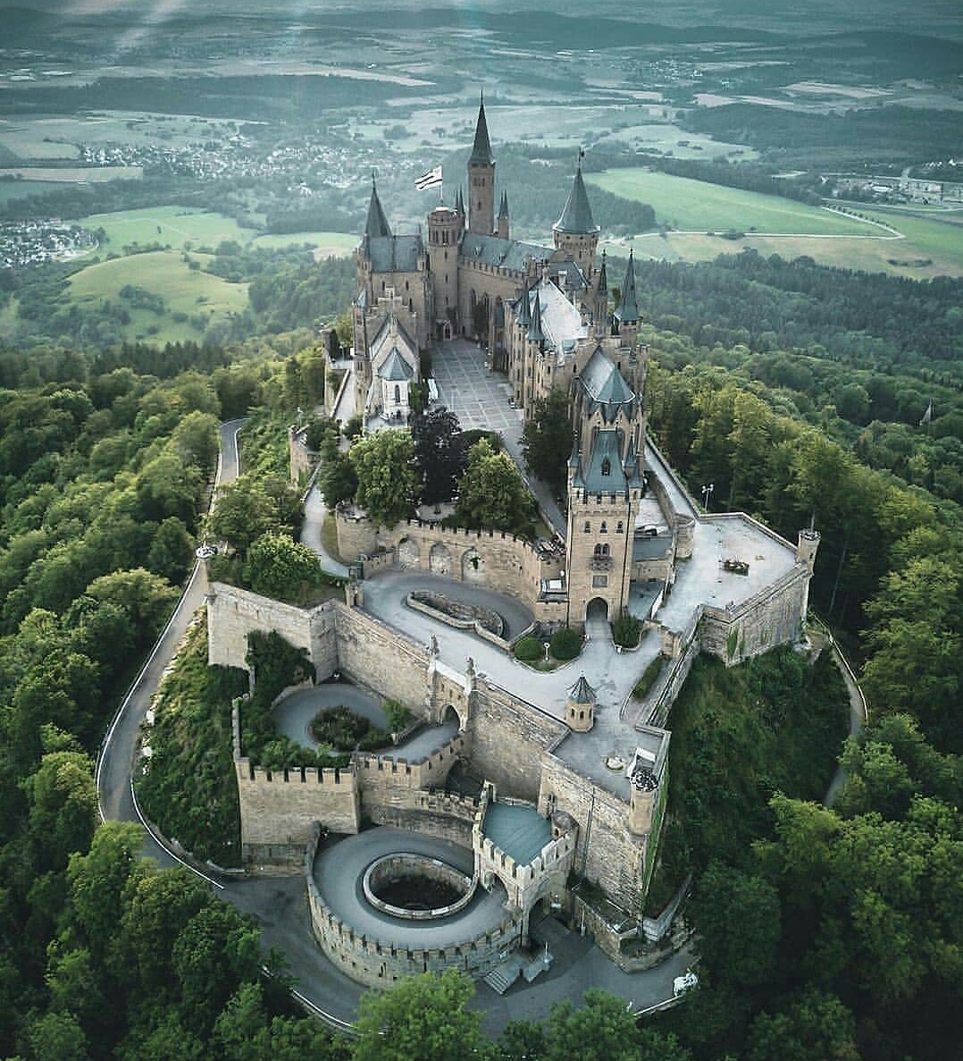 House Inspiraiton Image